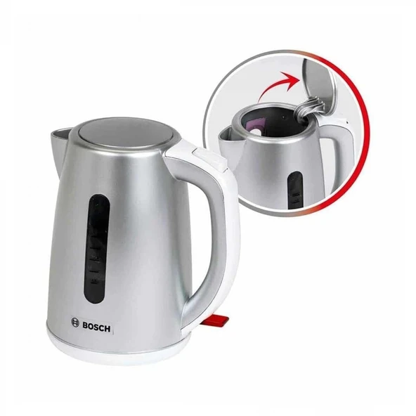 S00009247 -SUN-KLT-EV ALETİ BOSCH KETTLE GMŞ. - Resim 2