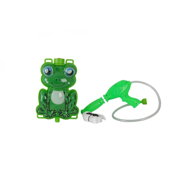 ER-509 FROGY WATER GUN SU TABANCASI ürün görseli 1
