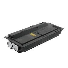 Kyocera TK-6115 1T02P10NL0 Siyah Muadil Toner ürün görseli 1