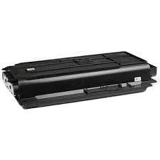 Kyocera TK-7125 1T02V70NL0 Siyah Muadil Toner ürün görseli 1