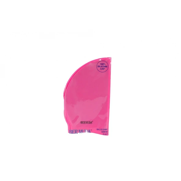 KZLD-708602 BONE SILIKON DUZ RENKLER CANT 300 ürün görseli 1