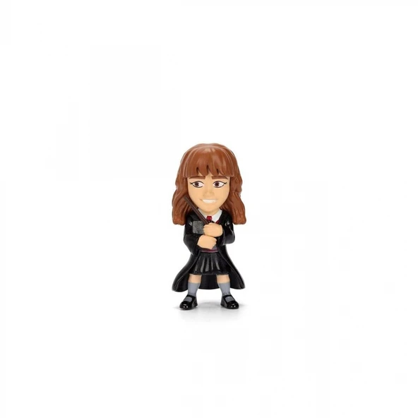 9384460300W02 HARRY POTTER FİGURES 2 5 WAVE 2 - Resim 2