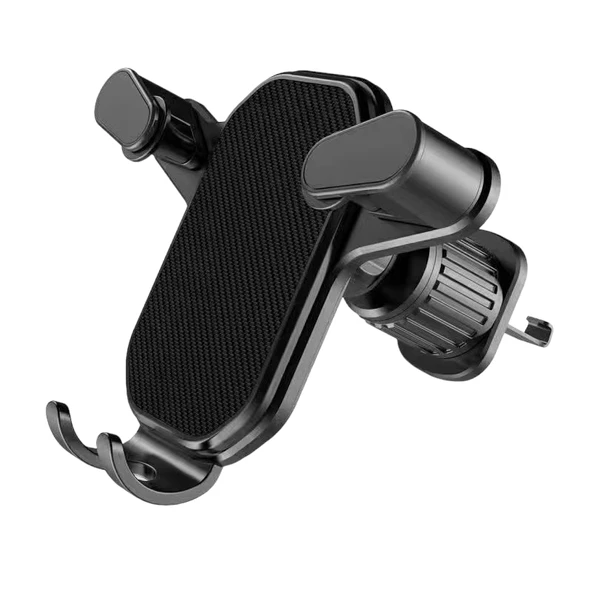 Ergonomik 360 derece dönebilen telefon tutacağı  / SYTE185 ürün görseli 1