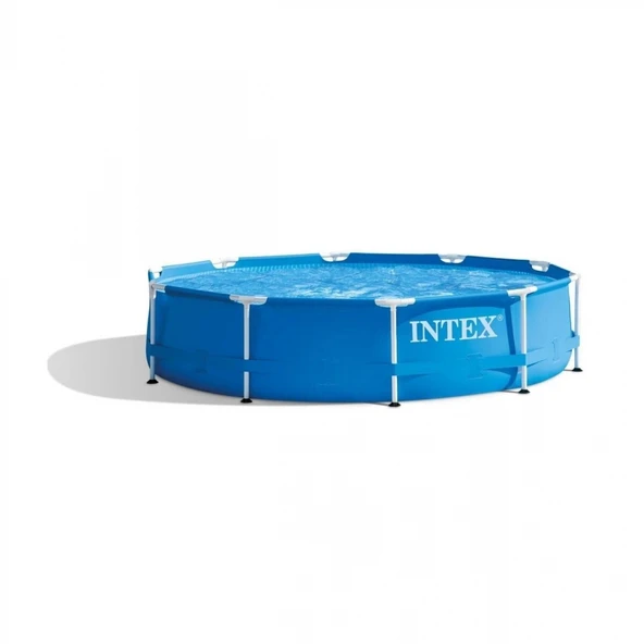 IH28200 Intex Prefabrik Aile Havuzu 305x76 cm ürün görseli 1