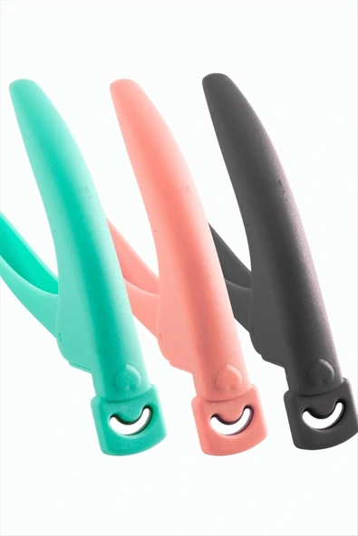 Giyotin Pens 1 Adet ürün görseli 1