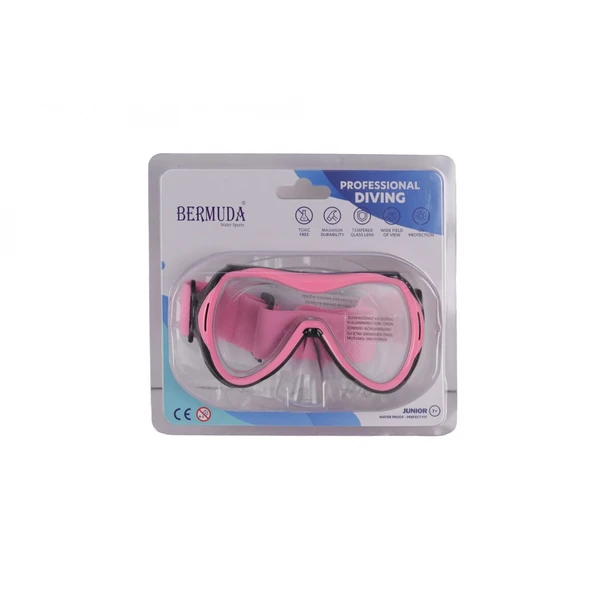 701TPP MASKE TEK SİLİKON TEMPERED İÇ BOX 12 - Resim 3