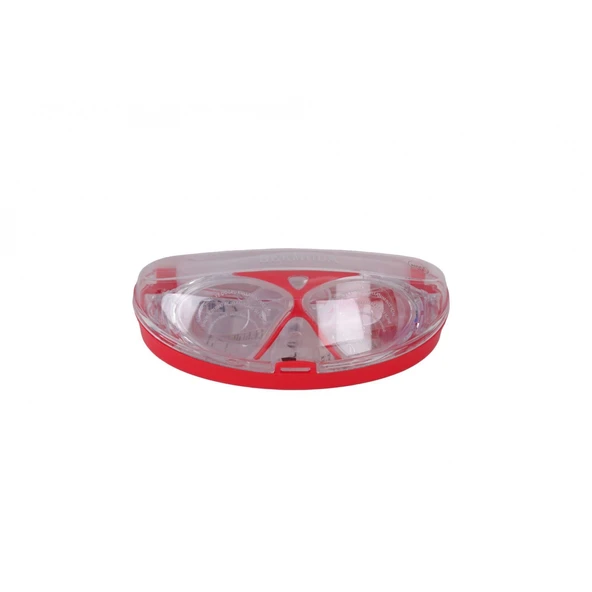 KZL-8170 SÖRF SİLİKON  ANTIFOG - Resim 4