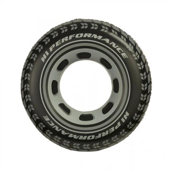 59252 Radyal Simit 91 cm ürün görseli 1