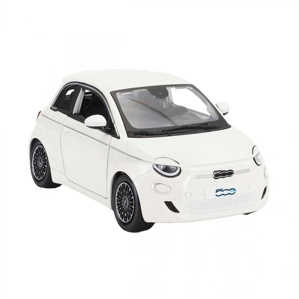 21110 SUN-BUR-1 24 FIAT 500E 2023 2R ürün görseli 1