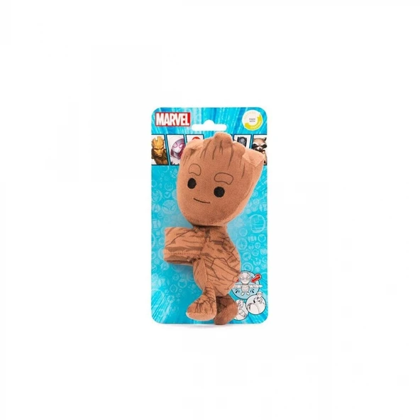 6315870066 Marvel Groot Snapband, 17cm ürün görseli 1
