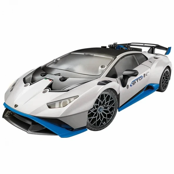 75102TR Mekanik Laboratuvarı - Lamborghini Huracan STO +8 yaş ürün görseli 1