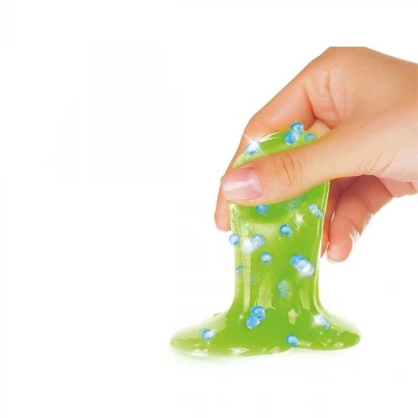 35804 SUN-CNL-JÖLE SLIME SET TAŞIMA ÇANTALI - Resim 5