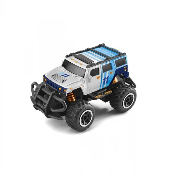 23493 Revell RC Line Backer - Resim 2