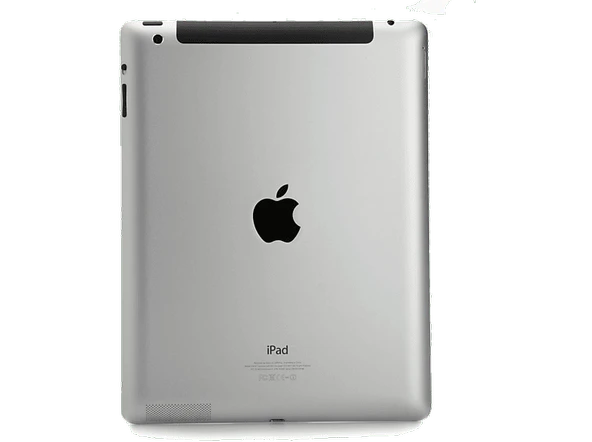 APPLE İPAD 4    9.7''  16GB  TEŞHİR ÜRÜNÜ ürün görseli 1