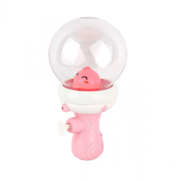 960A Hayvanlı Su Tabancası -Birliktoys - Resim 2