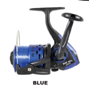 Remixon Fast Sell 6000 Olta Makinesi Blue ürün görseli 1