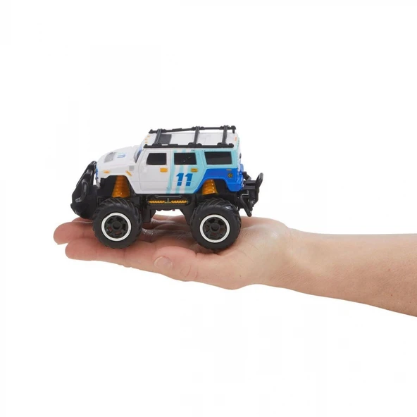 23493 Revell RC Line Backer - Resim 3