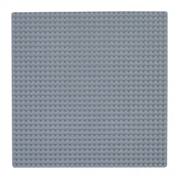 03 627 Pilsan Micro Blok Oyun Tablası ürün görseli 1