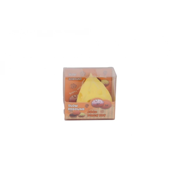 OND-007 PLASTİK OYUNCAK - Resim 7