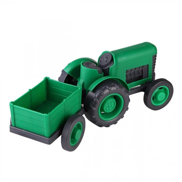 30878- LC TRAKTÖR - Resim 8