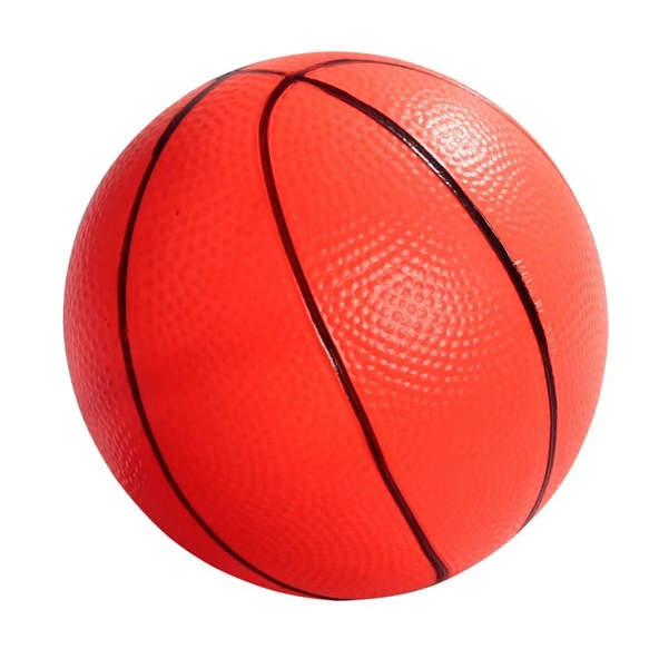 03 400 SÜPER BASKETBOL SETİ ASKILI - Resim 2