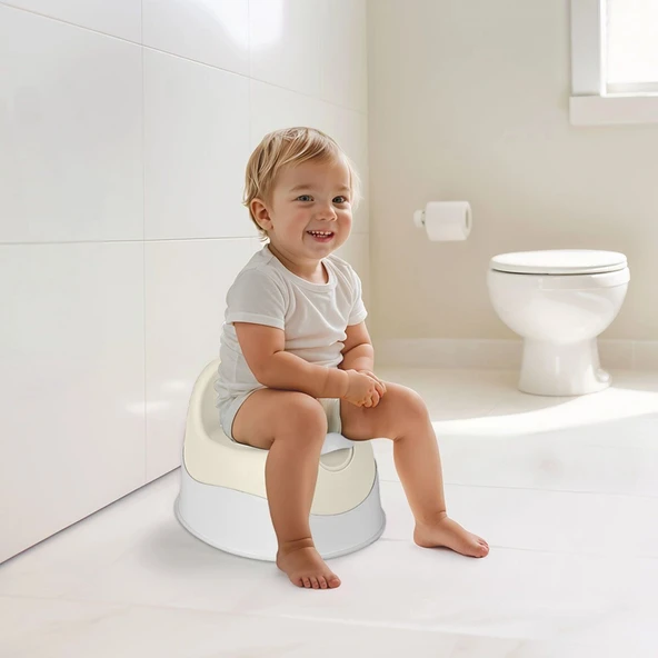 7191 INFANT LAZIMLIK RELAQX BEJ ürün görseli 1