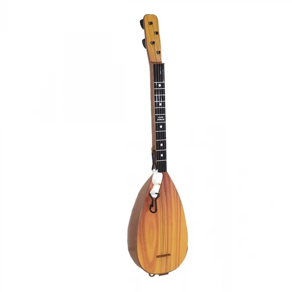 ASL-11 SAZ BAĞLAMA ürün görseli 1