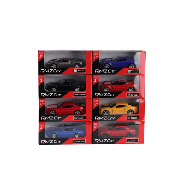 24QD S00006511 -SUN-UNF-1/32 ARABA AMERİKAN SERİSİ PB 2R 6A 24D(Belirtilen fiyat, tekli satış için adet fiyatıdır.) ürün görseli 1