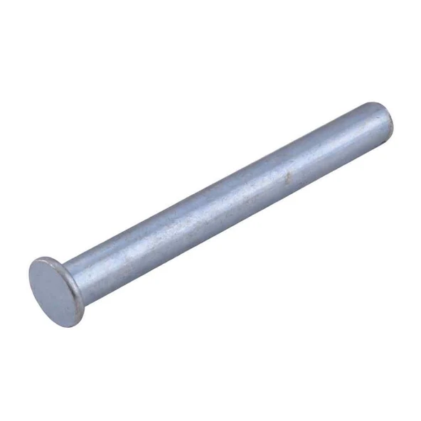 Karaca Alt Sehpa Mili 16-144 Mm ürün görseli 1