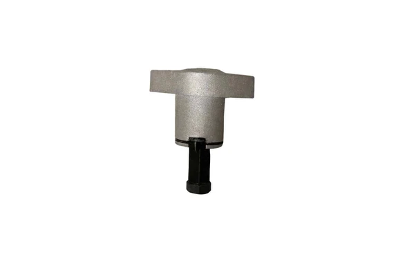 Falcon Tansiyoner-Guppı110 100 - Resim 2