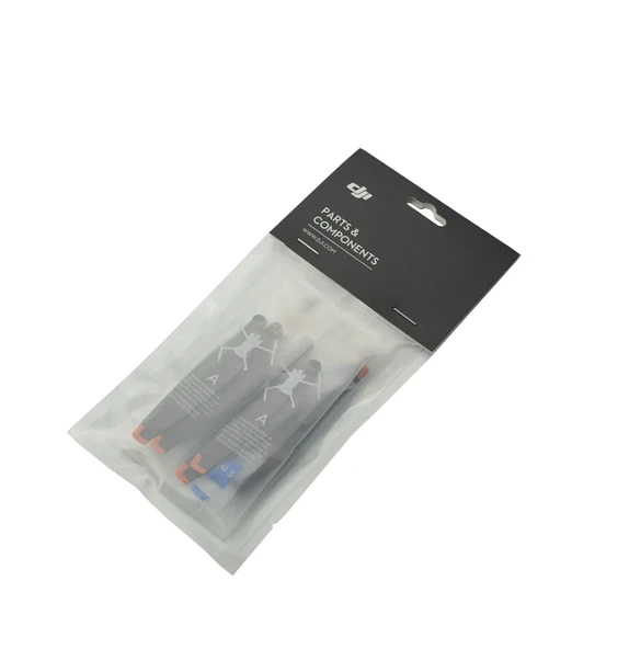 DJI Lito 1/1X Orijinal Pervane Tam Set ürün görseli 1