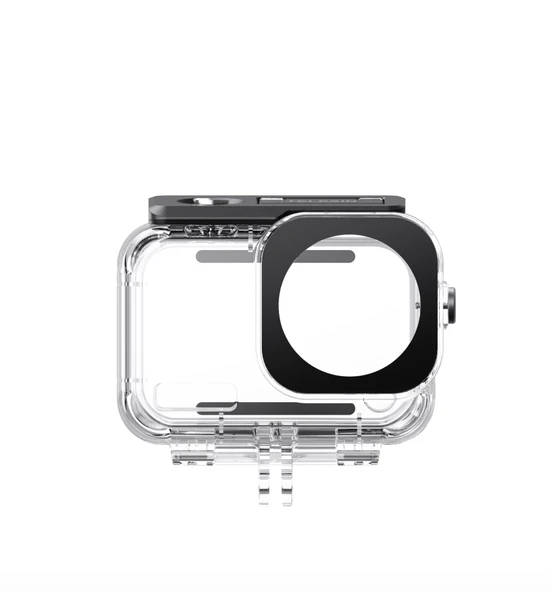 DJI Osmo Action 6 Dive Case ürün görseli 1