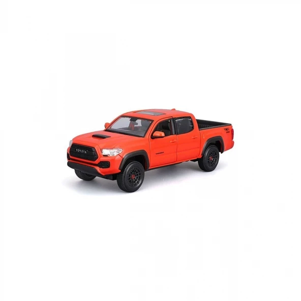 MAY 32910 TACOMA TRD PRO ürün görseli 1