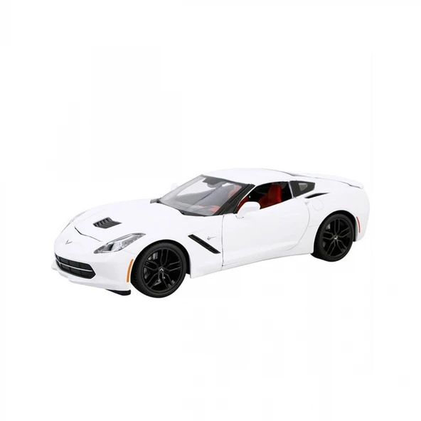 MAIS 31677 1 18 2014 CORVETTE STRİNGRAY 751 ürün görseli 1