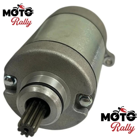 Cf Moto Marş Motoru 250 Nk - 250 Sr 3100 ürün görseli 1