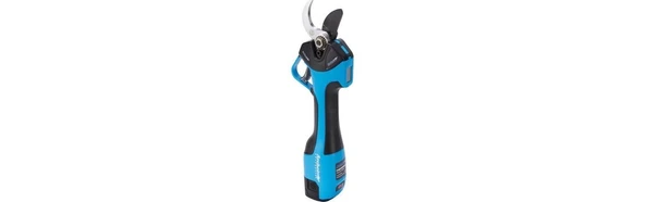 ARCHER AUSTRALIA A2758 32 mm Akülü Budama Makası 14.4V 2.5 Ah ürün görseli 1