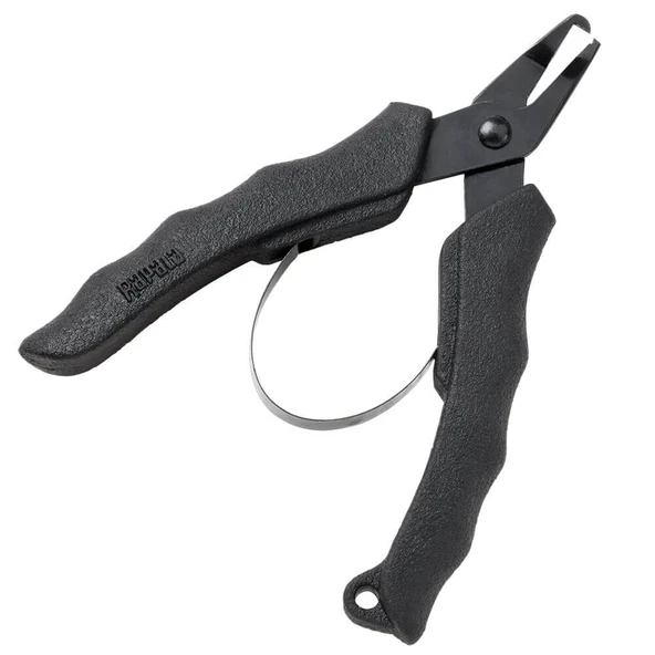 Rapala Mini Split Ring Pliers Ufak Halka Açıcı Pense 11cm ürün görseli 1