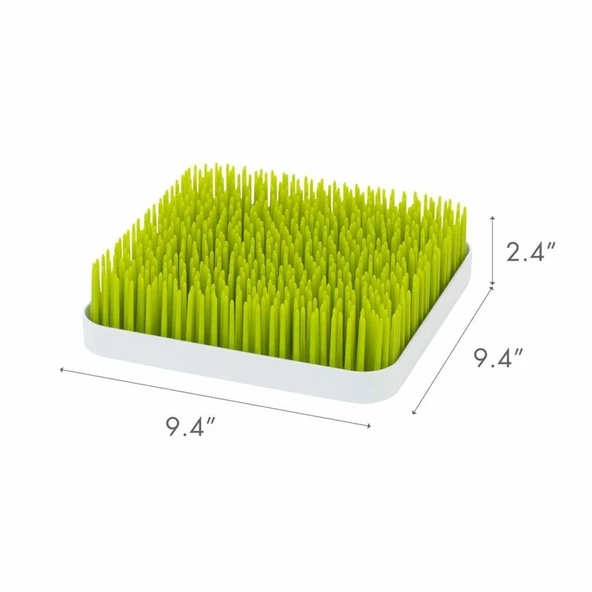 TBN373 BOON - GRASS Biberon Kurutma Ünitesi - Resim 2
