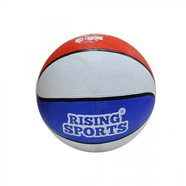 1150 Basket Topu Size:3 - Resim 2