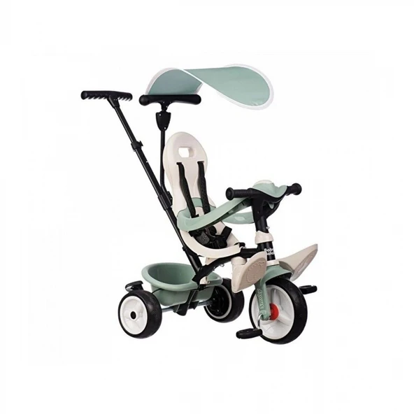 7600741405 BABY BALADE ITRCYDE S LİFE ürün görseli 1