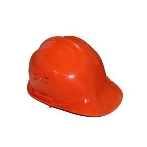 Essafe Baret Enseden Ayarlı Turuncu ürün görseli 1