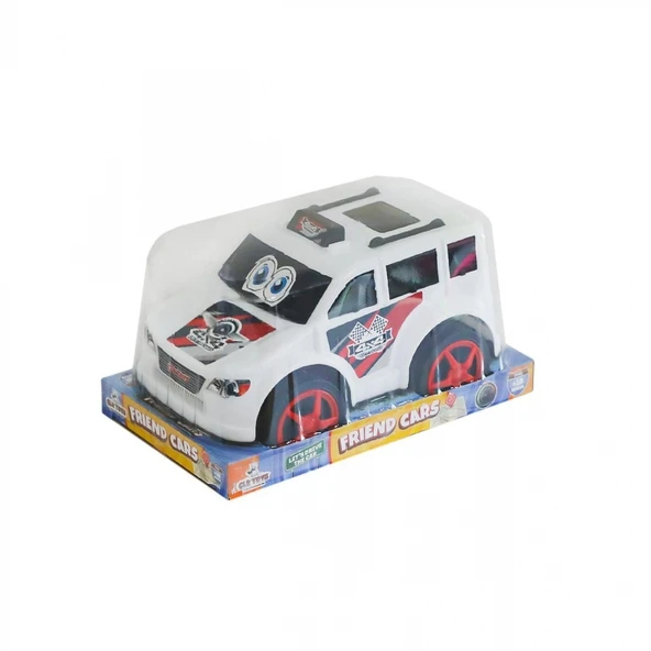 CLK-170 VAKUMLU MİNİKS RENKLİLER - Resim 2