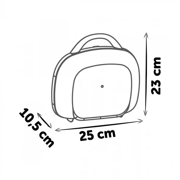 7600360905 SPIDEY BOX SPIDEY - Resim 3