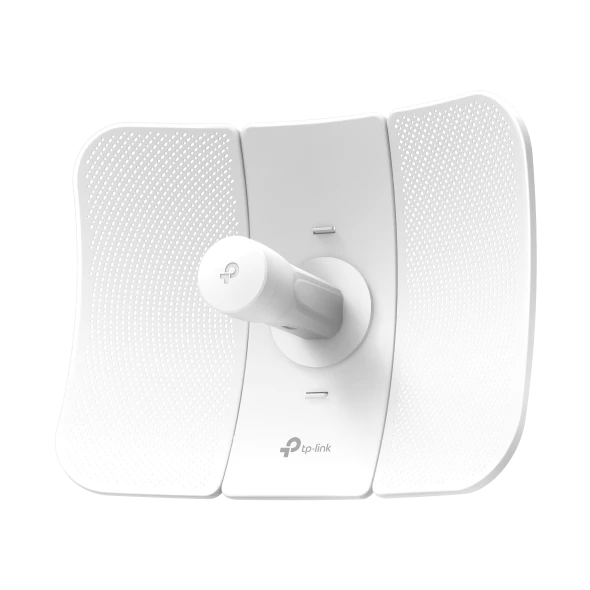 TP-LINK CPE710 23dbi 1200mbps 5ghz 15km Harici Access Point ürün görseli 1