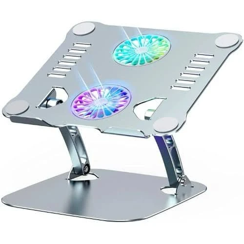 V4.0 Laptop Stand ZR523 ürün görseli 1