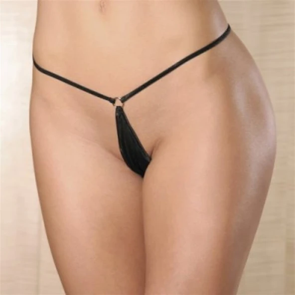 Terry Pau TP100906 Damla String ürün görseli 1
