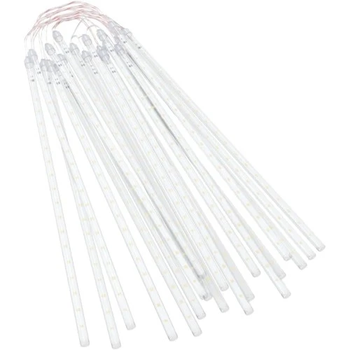 3.2m Meteor Led Gün Işığı - Resim 3