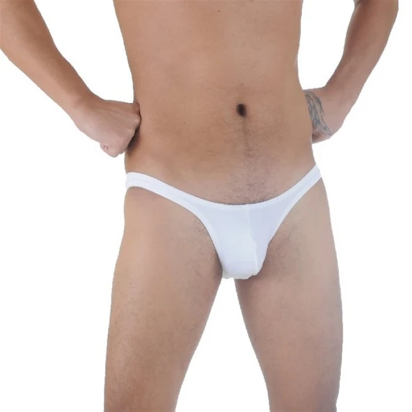 Don Moris DM291166 Mikro Slip ürün görseli 1