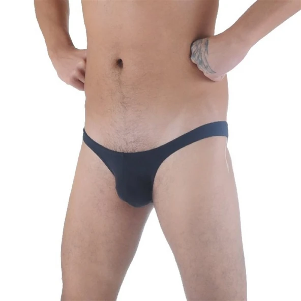 Don Moris DM291143 Brazillian Erkek Slip Çamaşır ürün görseli 1