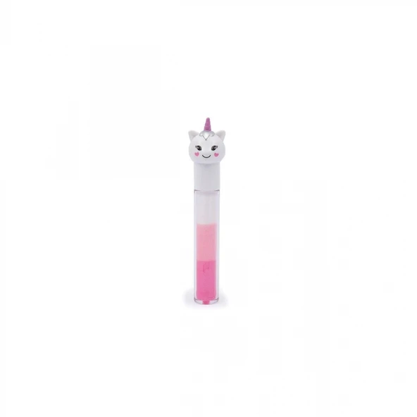 VRB55100 Very Bella - Unicorn Lip Gloss - Resim 5